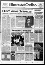 giornale/RAV0037021/1994/n. 81 del 25 marzo